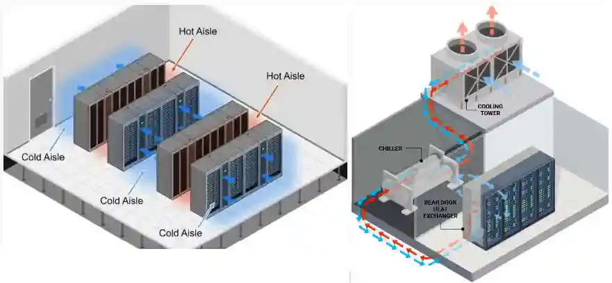 Datacenter Hardware-20250924102954764